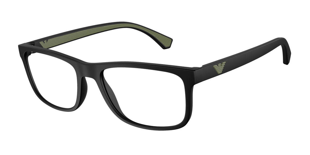 Emporio Armani EA3147 5042