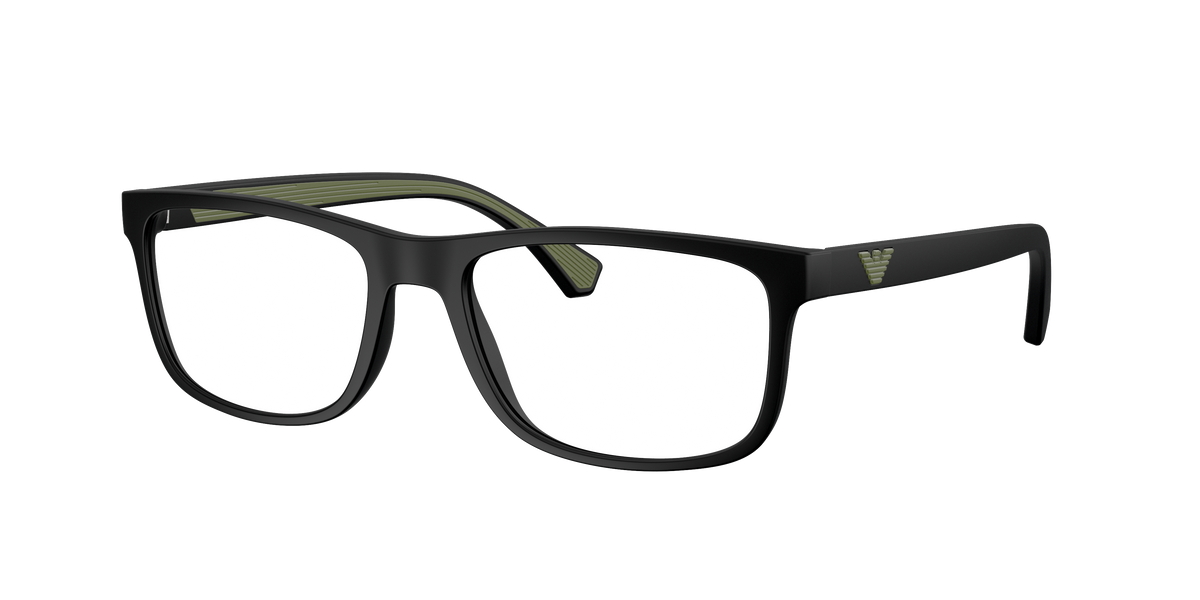 Emporio Armani EA3147 5042