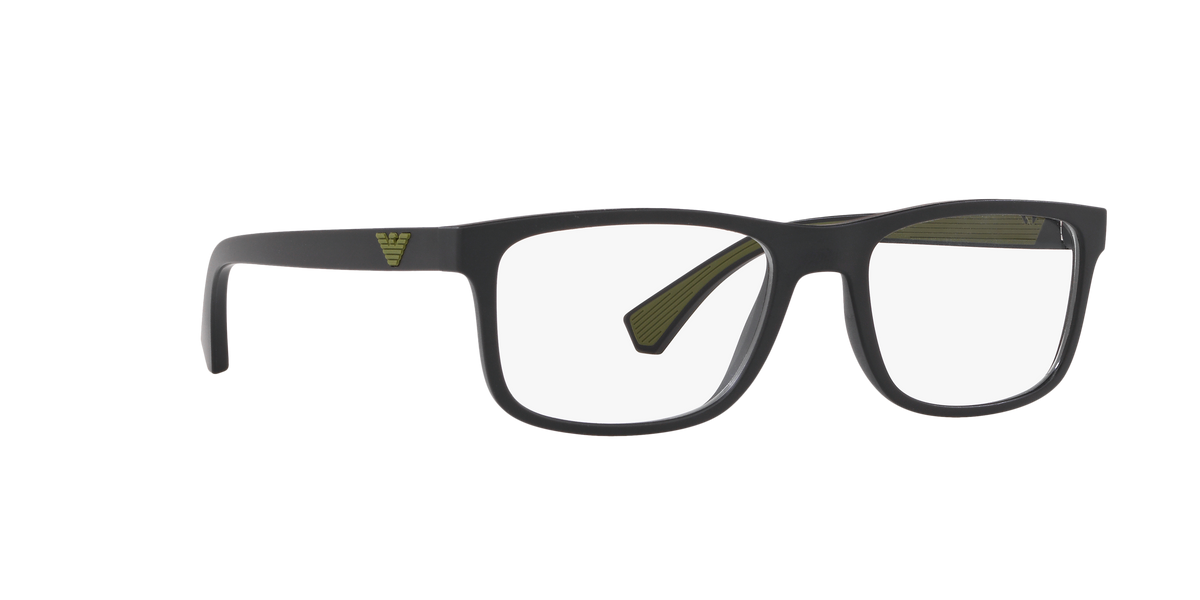 Emporio Armani EA3147 5042