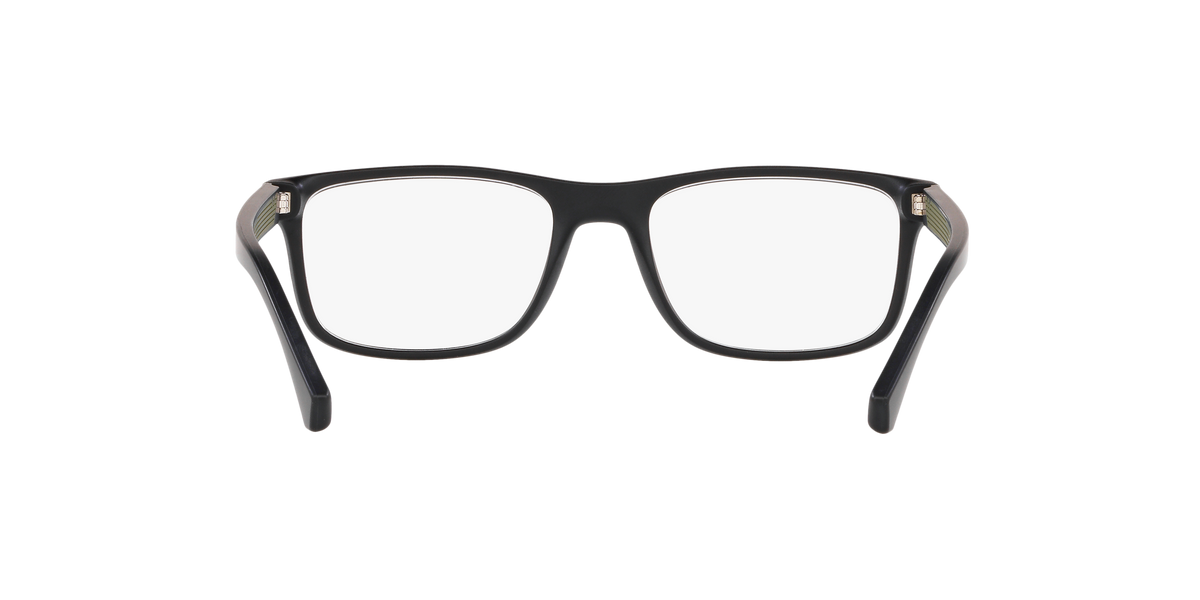 Emporio Armani EA3147 5042
