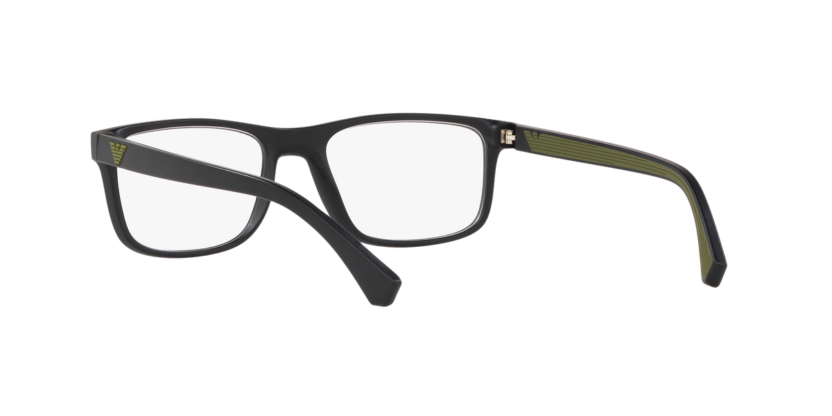 Emporio Armani EA3147 5042
