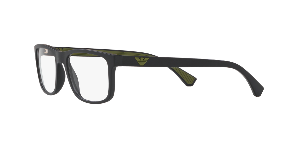 Emporio Armani EA3147 5042