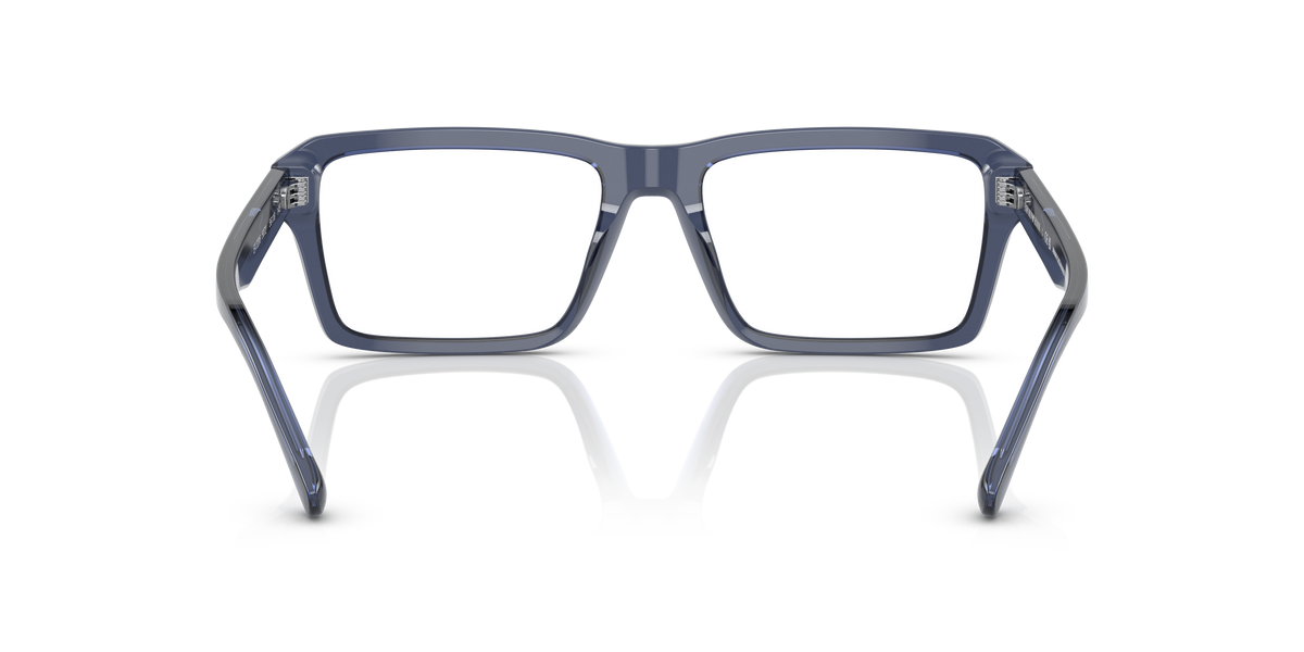 Emporio Armani EA3206 5072