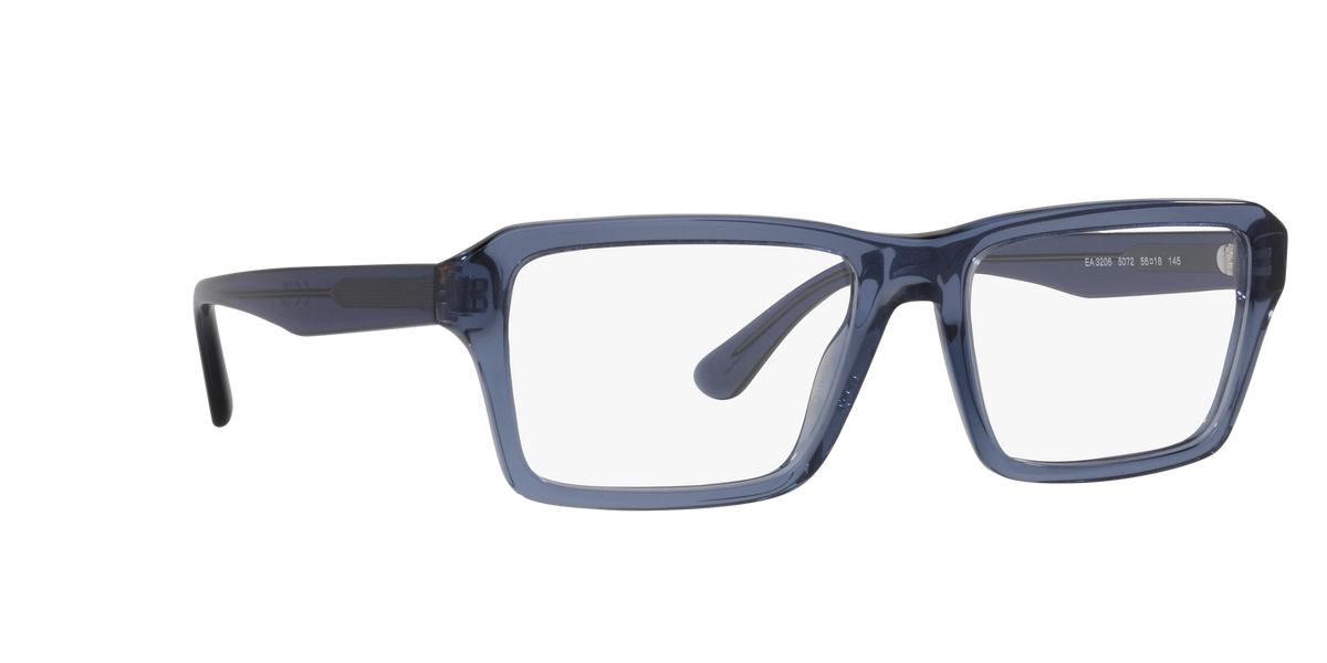 Emporio Armani EA3206 5072