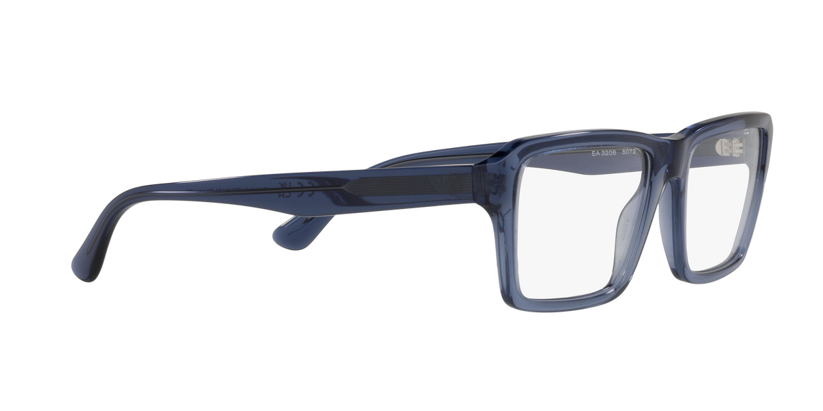 Emporio Armani EA3206 5072