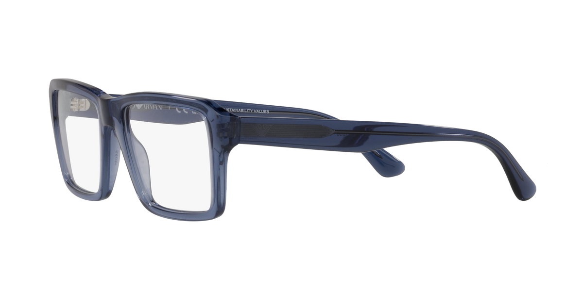 Emporio Armani EA3206 5072