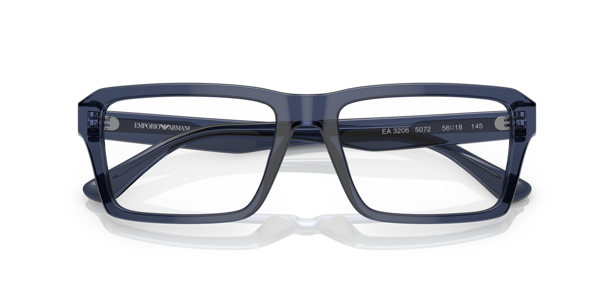 Emporio Armani EA3206 5072