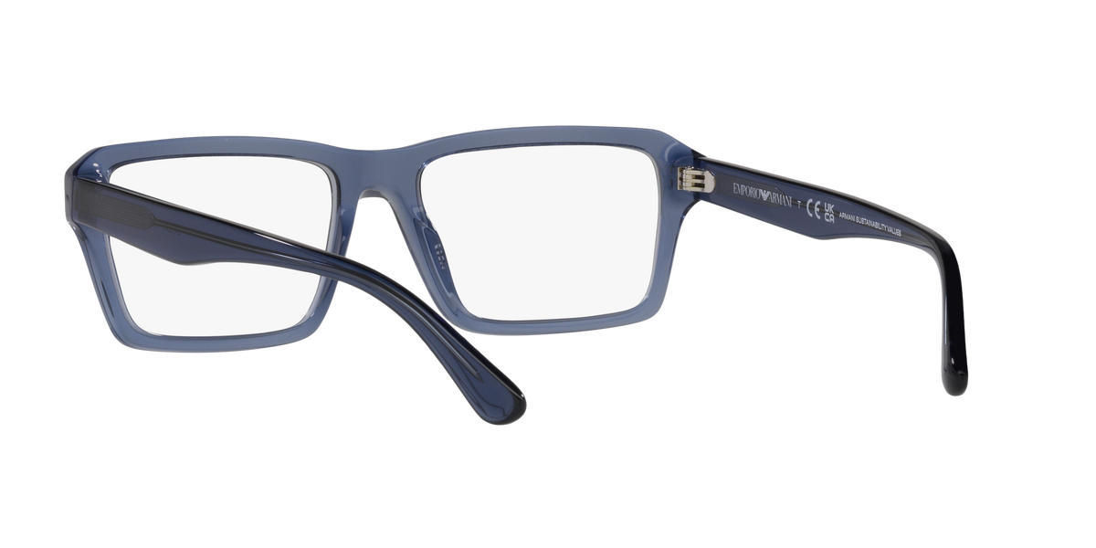 Emporio Armani EA3206 5072