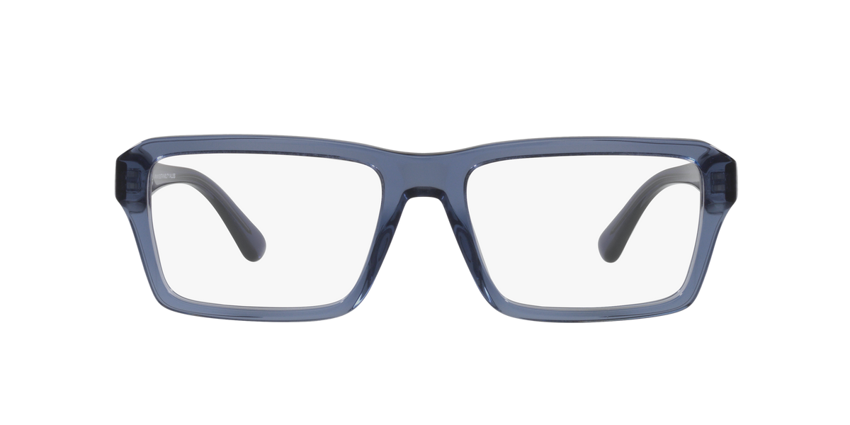 Emporio Armani EA3206 5072