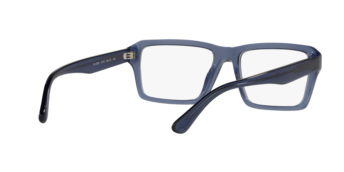 Emporio Armani EA3206 5072