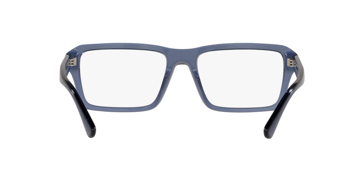 Emporio Armani EA3206 5072