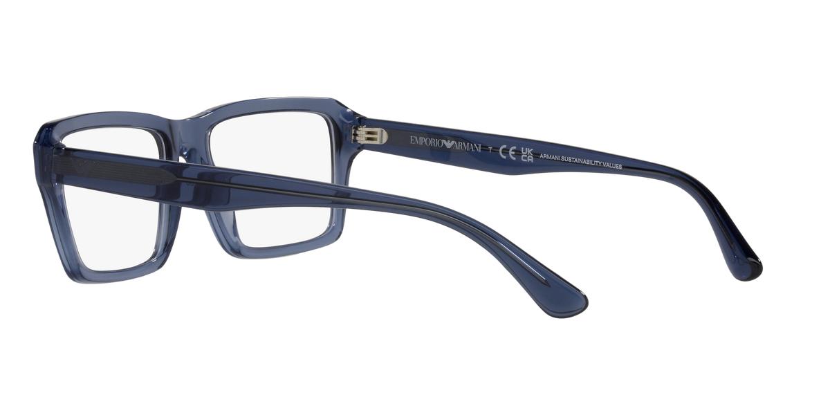 Emporio Armani EA3206 5072
