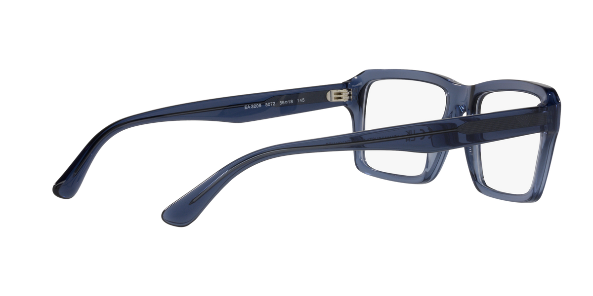 Emporio Armani EA3206 5072
