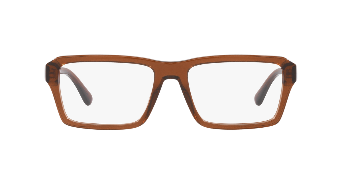 Emporio Armani EA3206 5044