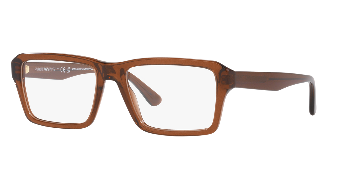 Emporio Armani EA3206 5044