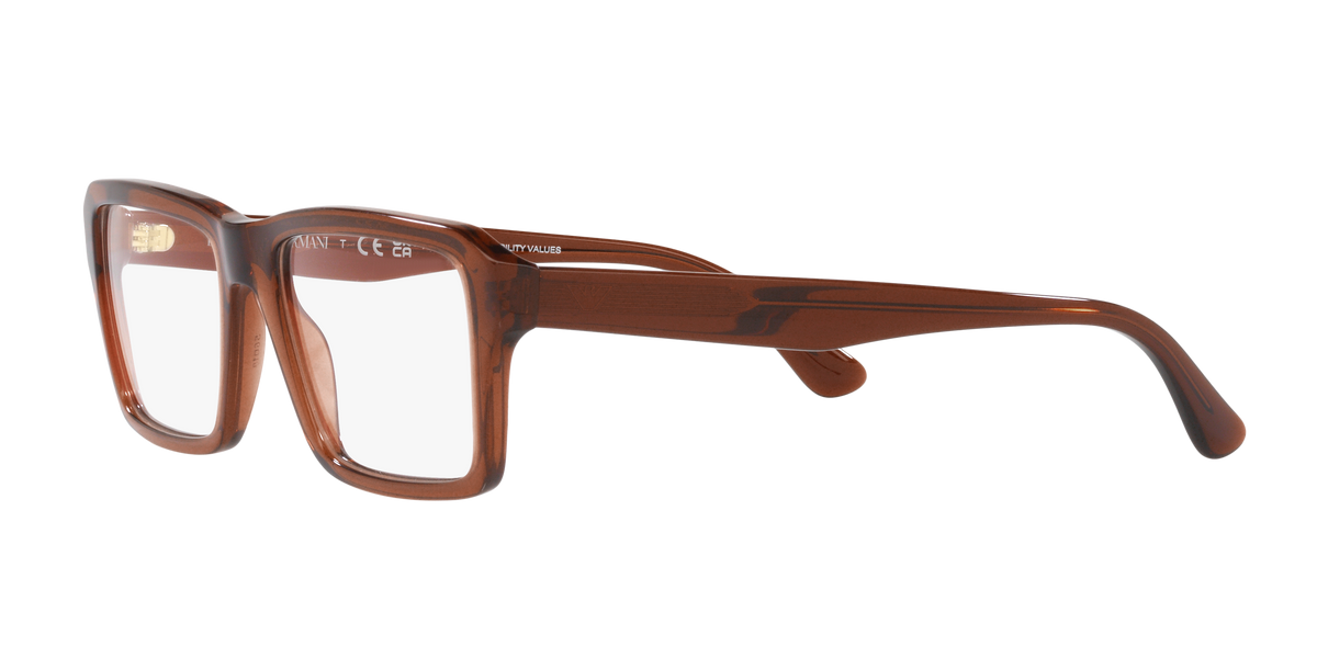 Emporio Armani EA3206 5044