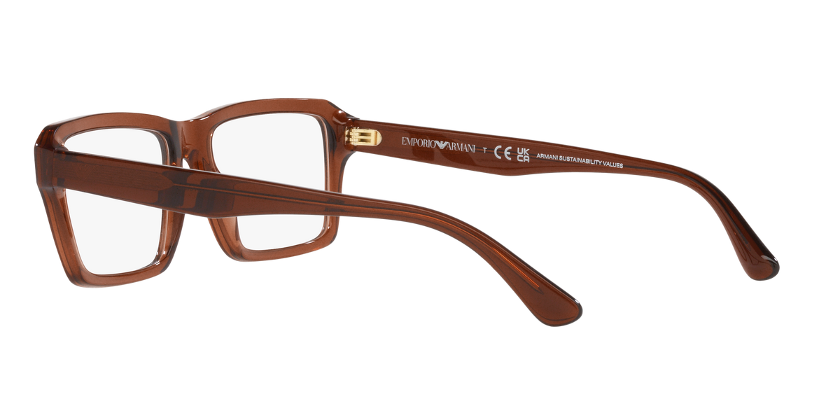 Emporio Armani EA3206 5044