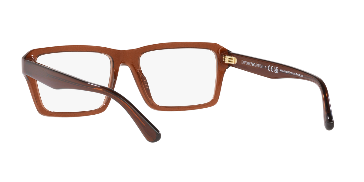 Emporio Armani EA3206 5044