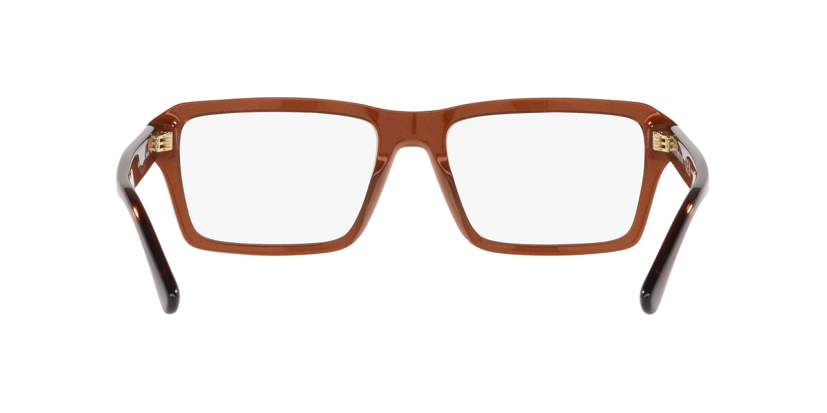 Emporio Armani EA3206 5044
