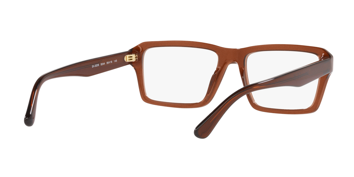 Emporio Armani EA3206 5044