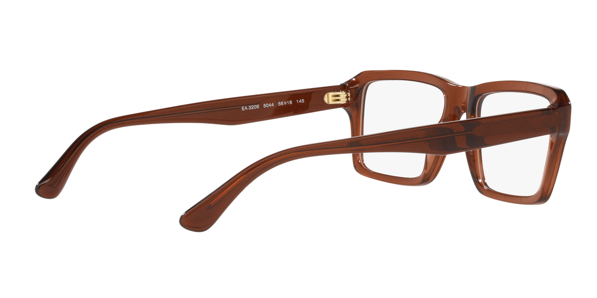 Emporio Armani EA3206 5044