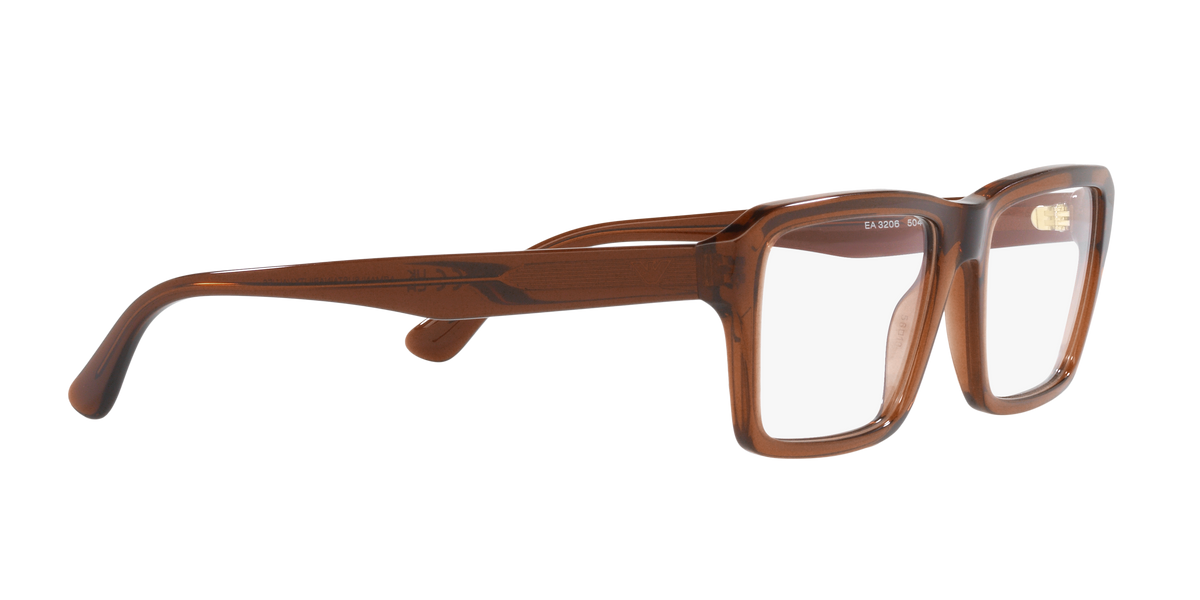 Emporio Armani EA3206 5044