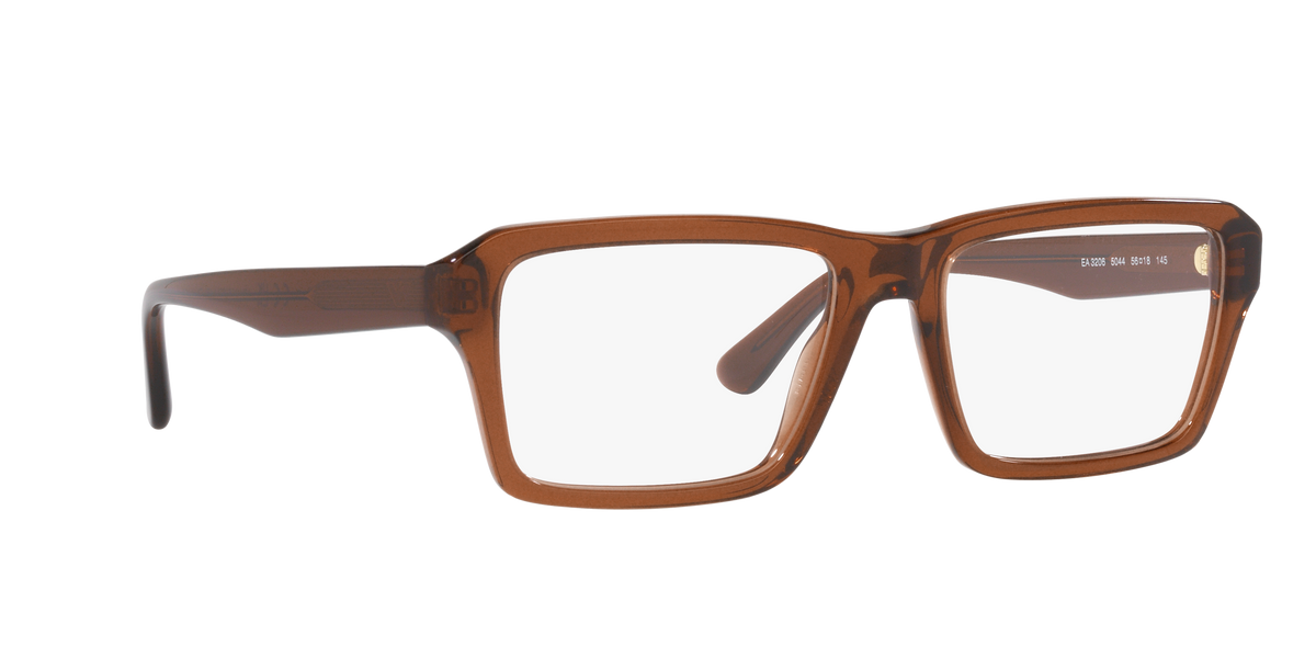 Emporio Armani EA3206 5044