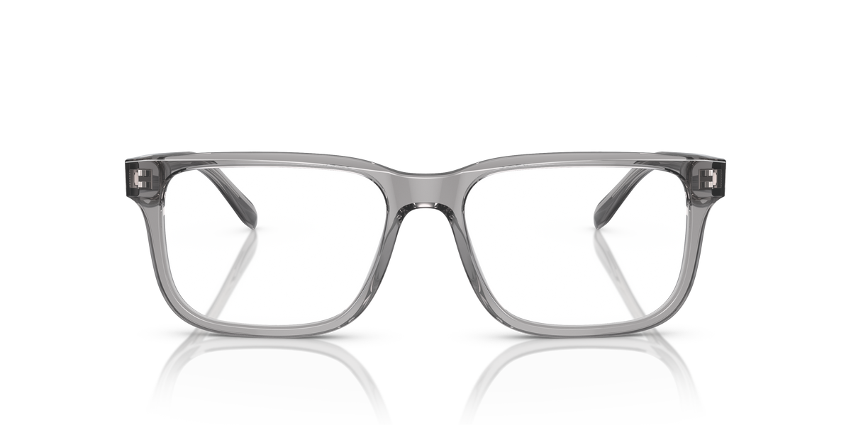 Emporio Armani EA3218 5075