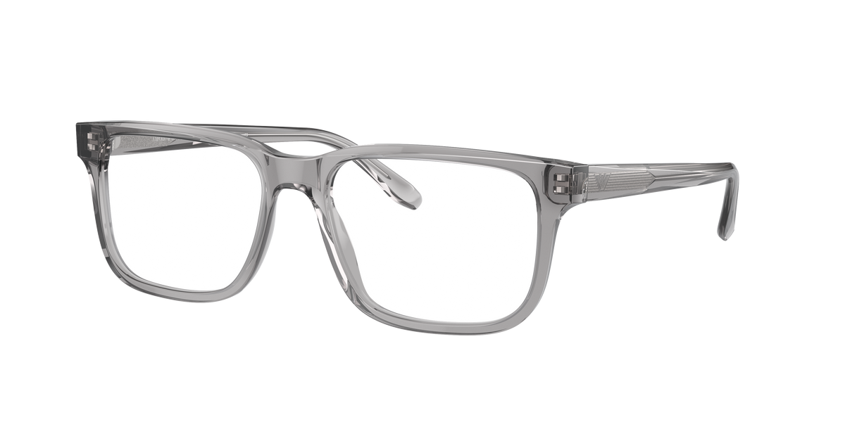 Emporio Armani EA3218 5075