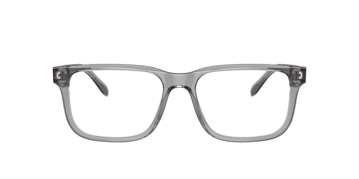 Emporio Armani EA3218 5075