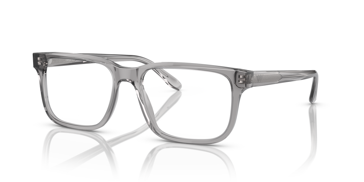 Emporio Armani EA3218 5075