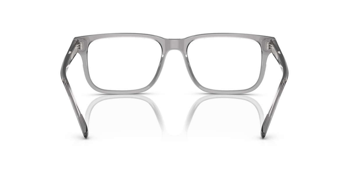 Emporio Armani EA3218 5075
