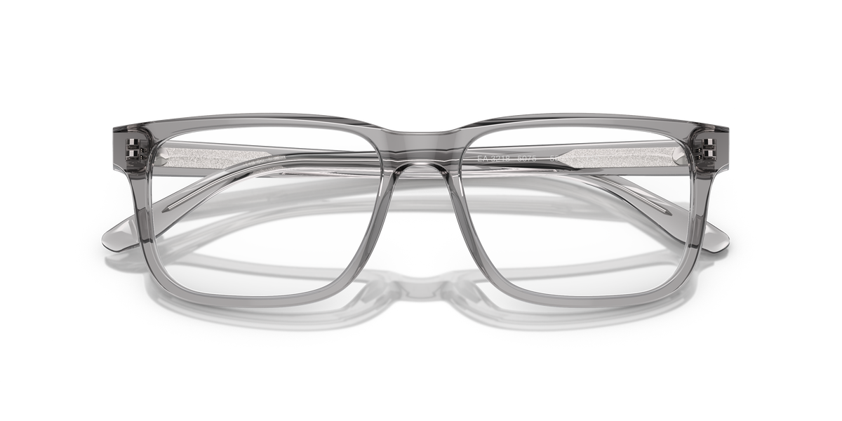 Emporio Armani EA3218 5075
