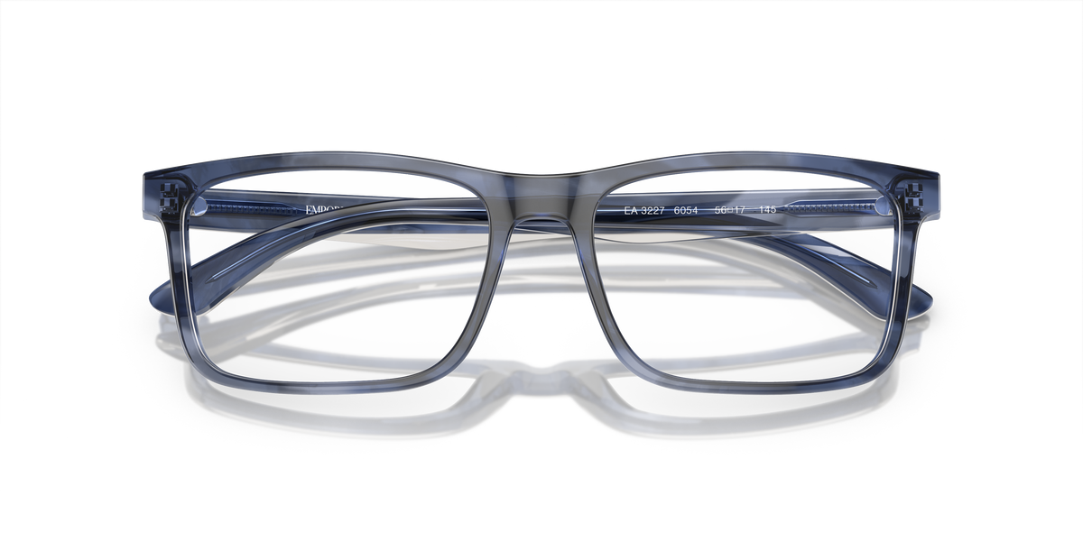 Emporio Armani EA3227 6054