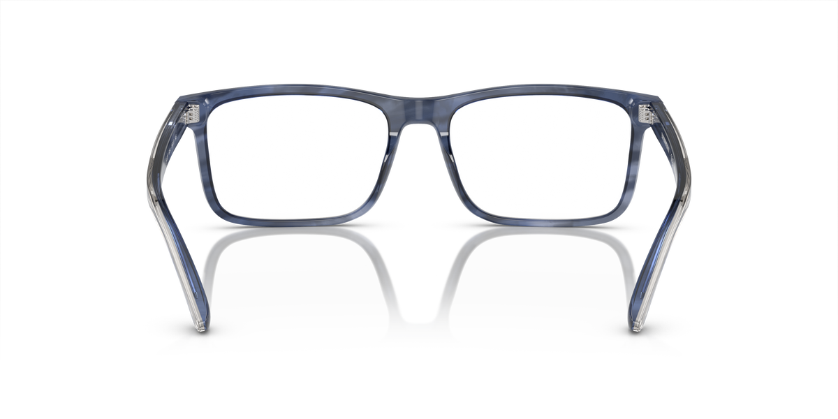 Emporio Armani EA3227 6054