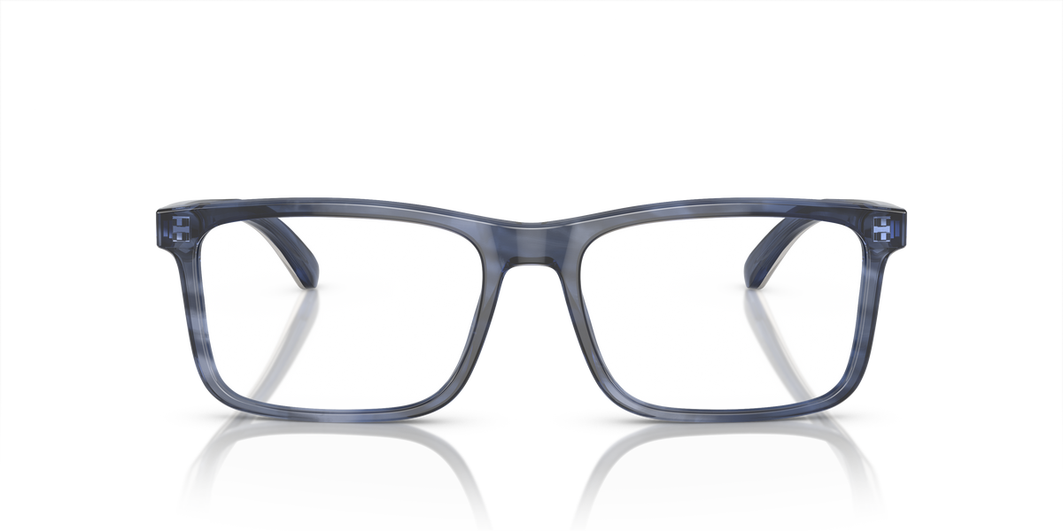 Emporio Armani EA3227 6054