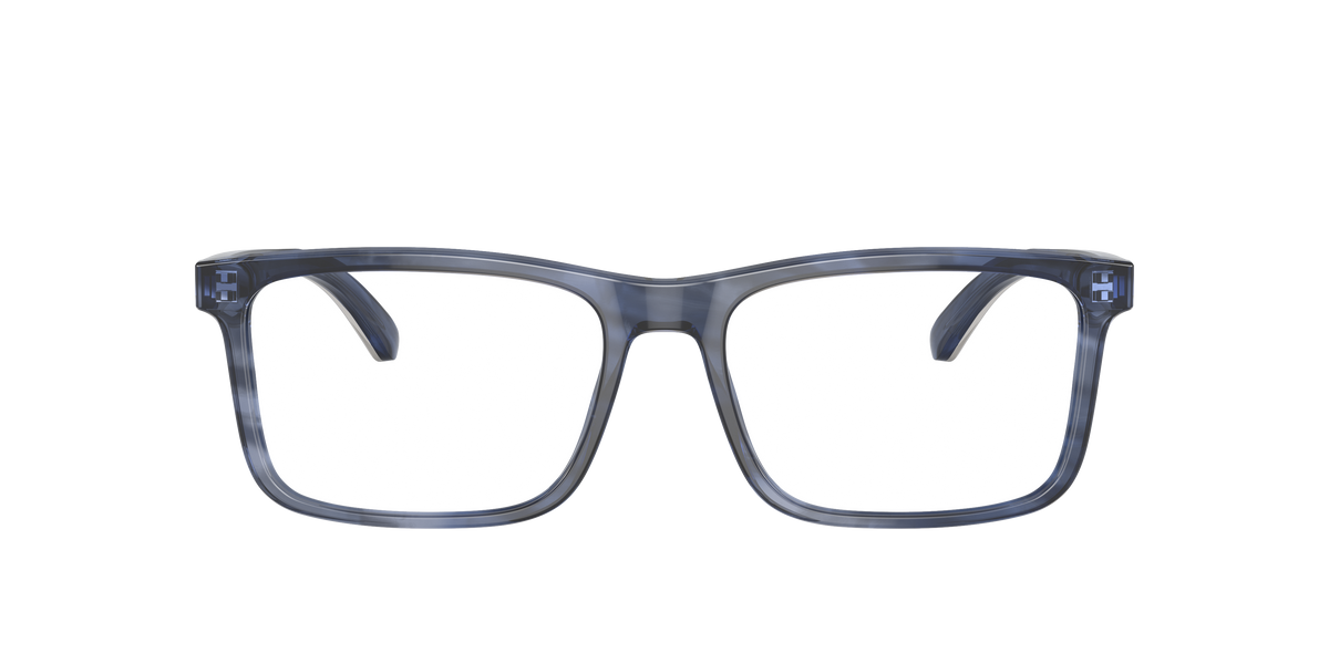 Emporio Armani EA3227 6054