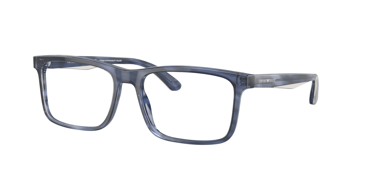 Emporio Armani EA3227 6054