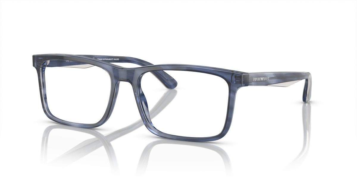 Emporio Armani EA3227 6054