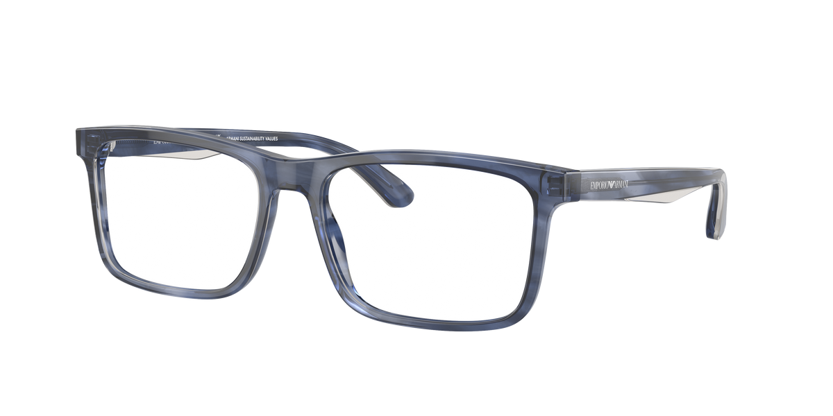 Emporio Armani EA3227 6054