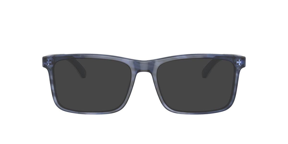 Emporio Armani EA3227 6054