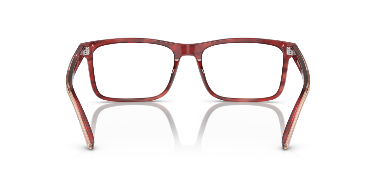 Emporio Armani EA3227 6053