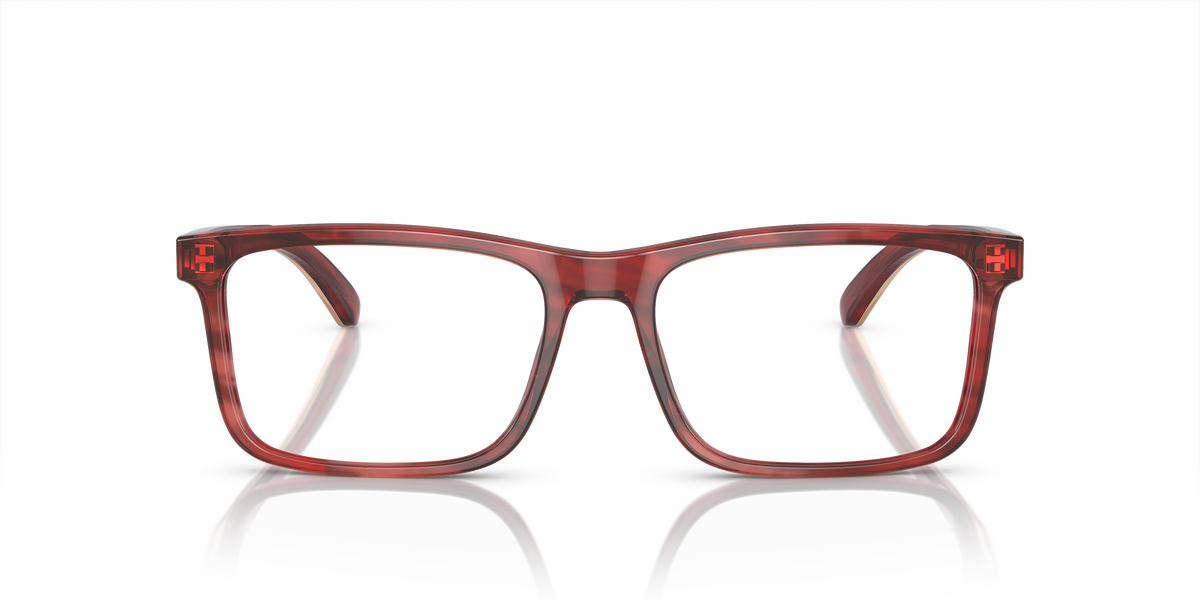 Emporio Armani EA3227 6053