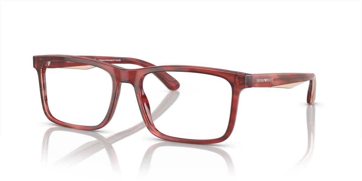 Emporio Armani EA3227 6053