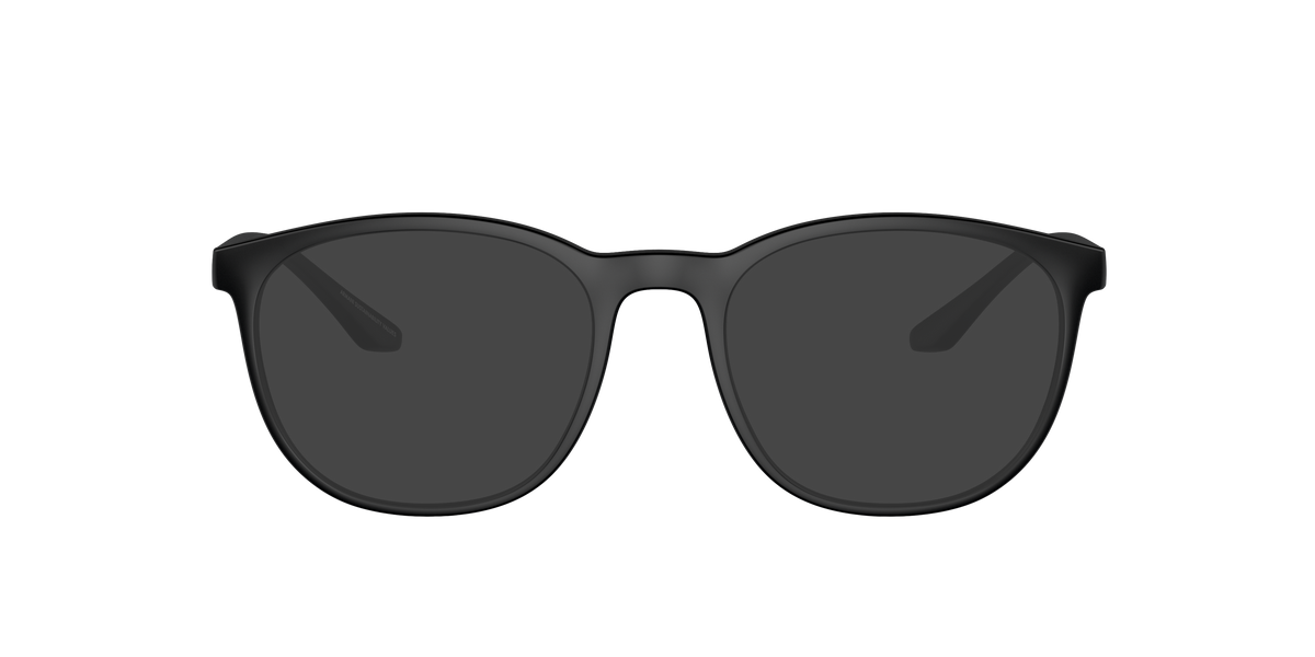 Emporio Armani EA3229 5001