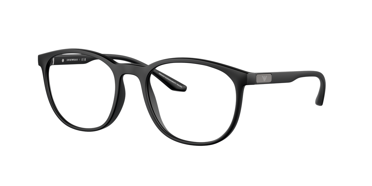 Emporio Armani EA3229 5001