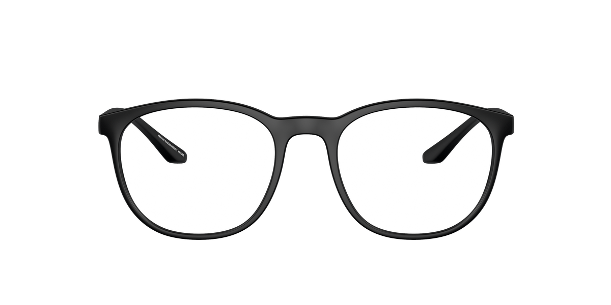 Emporio Armani EA3229 5001