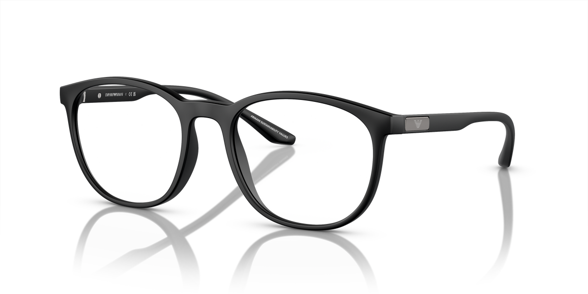 Emporio Armani EA3229 5001