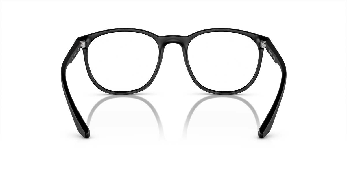 Emporio Armani EA3229 5001