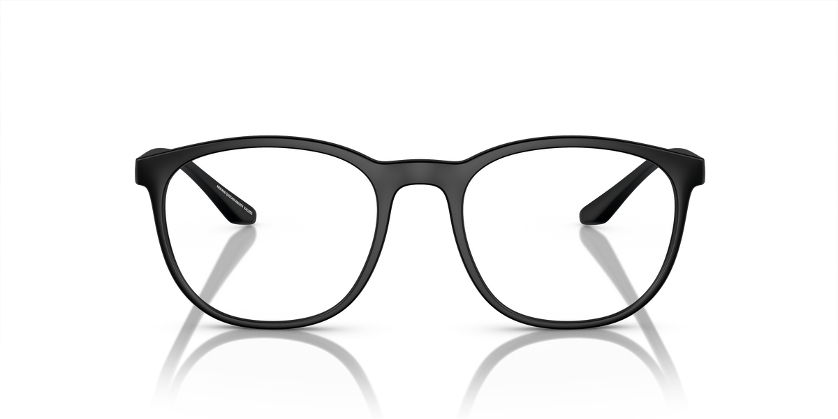 Emporio Armani EA3229 5001